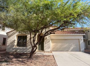 3769 E Flamingo Way, Gilbert, AZ 85297