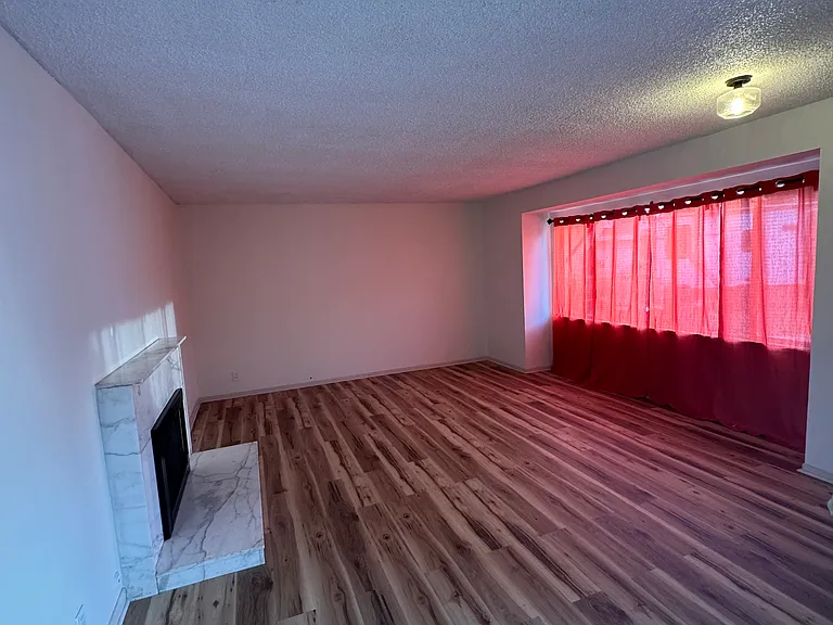 13272 Diamond Head Dr — Photo 4