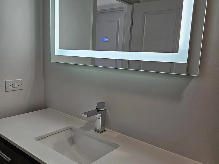 181 Hacienda Loop — Photo 13