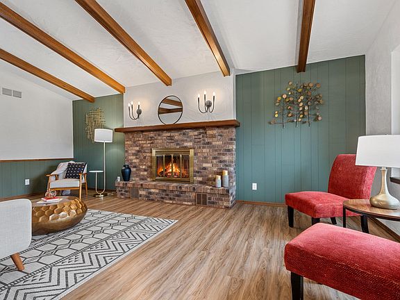 5th image of 36 Apache Ct