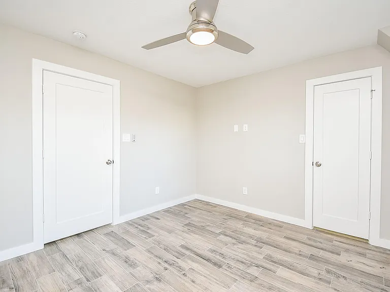 6522 De Priest St #A — Photo 14