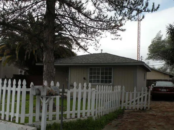 2389 Empress St, Sacramento, CA 95815