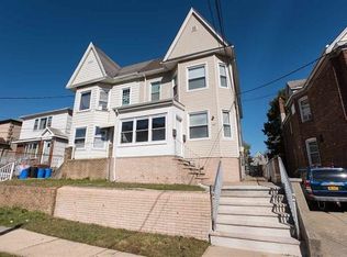 97 W 50th St, Bayonne, NJ