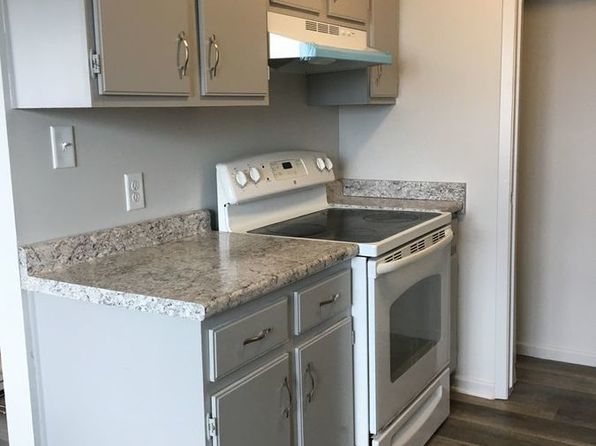 805 3rd Ave SW #8