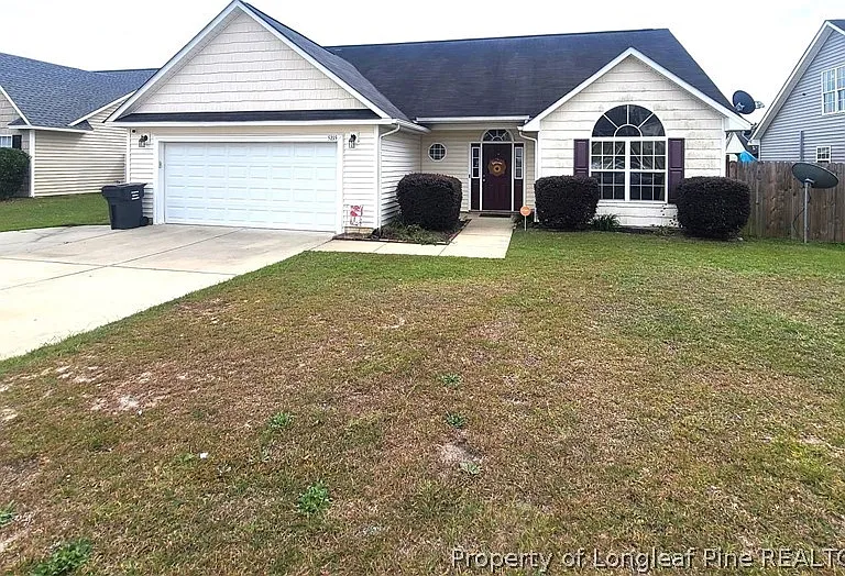 5215 Woodpecker Dr — Photo 1