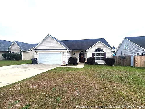 5215 Woodpecker Dr Photo 1 5215 Woodpecker Dr Photo 1