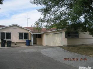 2175 Montecito Way, Sacramento, CA