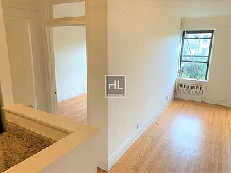 Rented by Highline Residential