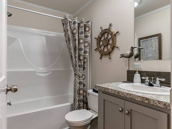 4th image of 17047 Coventry Ln