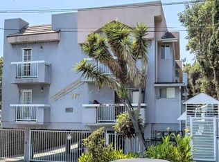 1511 N Mariposa Ave #5, Los Angeles, CA 90027