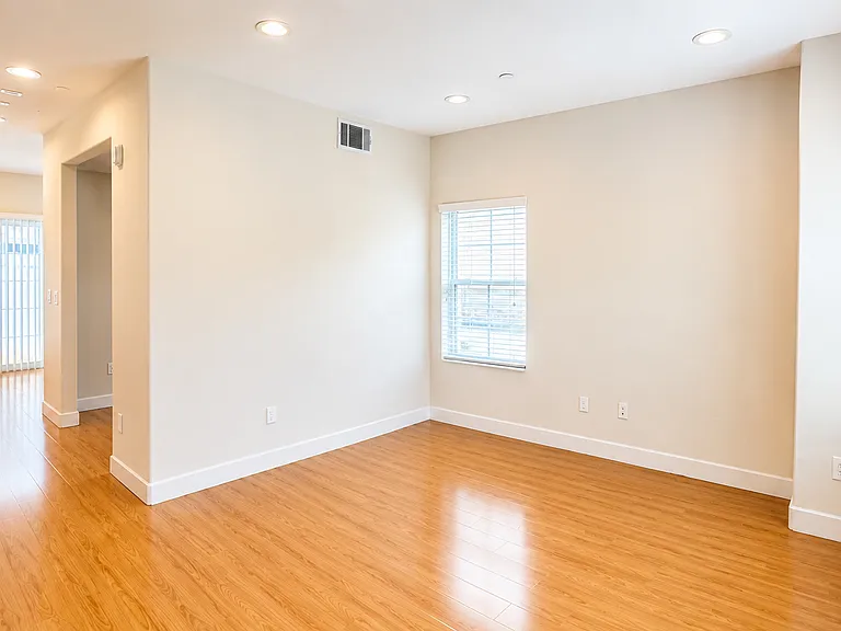 719 S Stoneman Ave #A — Photo 4