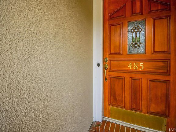 3rd image of 485 36th Ave