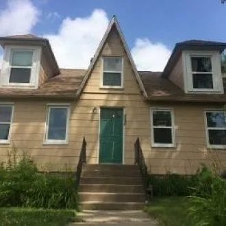 310 S Lucas St #1 Photo 1