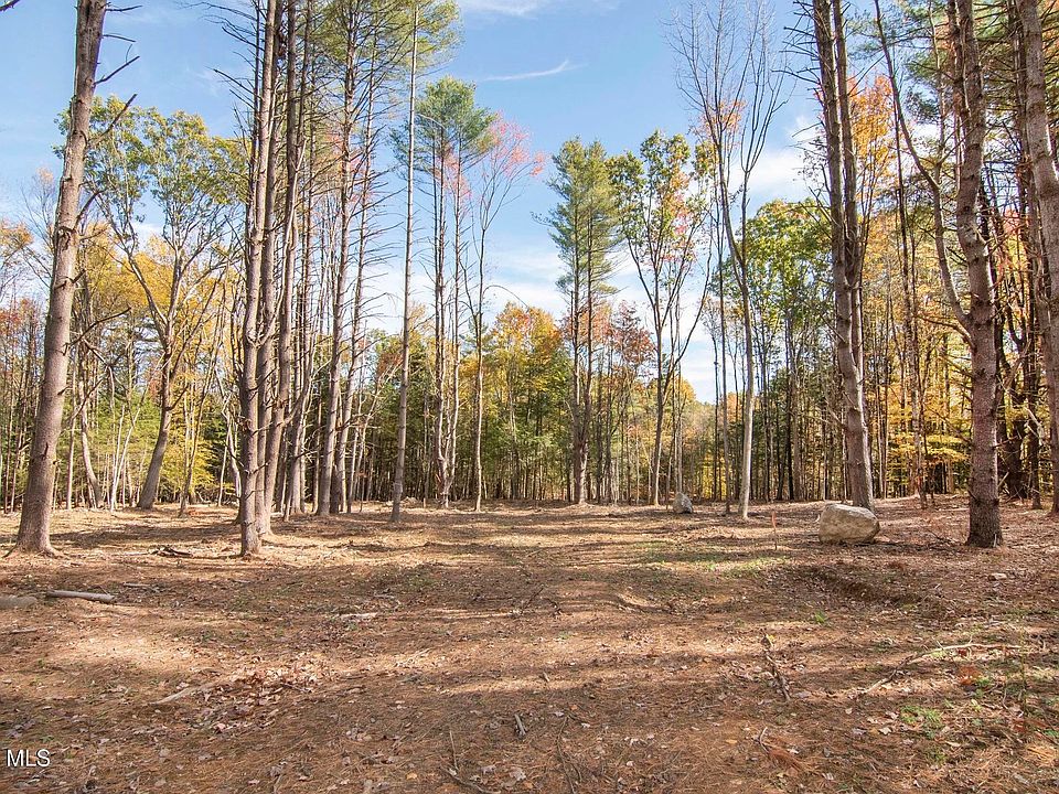 1st image of 113a Sand Hill Road