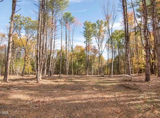 113a Sand Hill Road, Greenfield Center, NY 12833