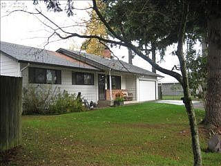 2nd image of 11210 NE 85th Cir