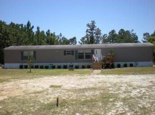 9175 Quail Roost Dr, Navarre, FL 32566