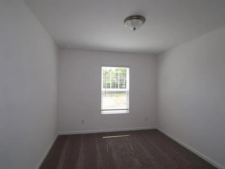3573 Nimbell Rd — Photo 7
