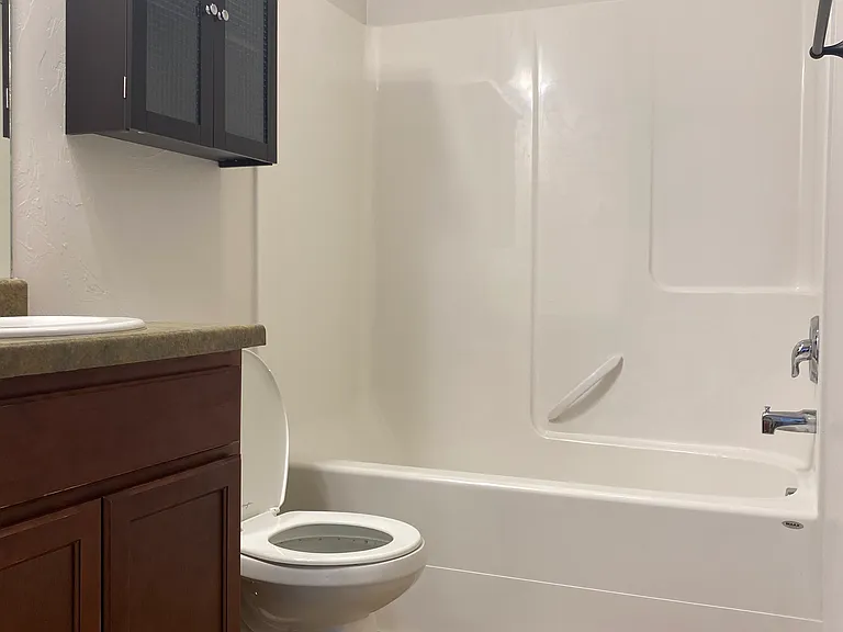 171 Talon Way #C — Photo 7