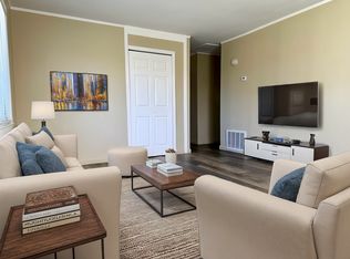 13 Ludlow Rd #A, Middletown, RI 02842