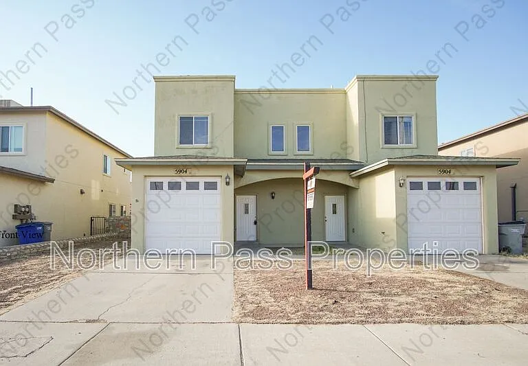 5904 Cielo Del Rey Pl #A — Photo 1