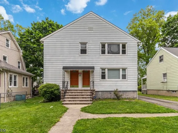 15 Emmet Ave, Morristown, NJ