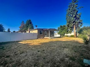 1239 Powers Ave, Lewiston, ID 83501