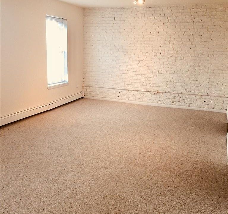 1st image of 74 S Broadway APT 2