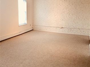 74 S Broadway APT 2, Nyack, NY 10960