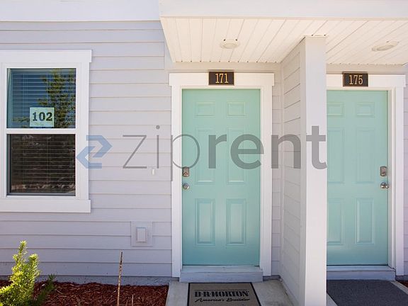 3rd image of 171 Palmetto Ridge Rd