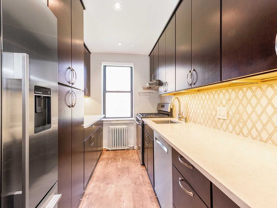 1st image of 21528 47th Ave APT 1-B