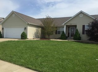 1817 Pinehurst Ln, Birmingham, AL 35226