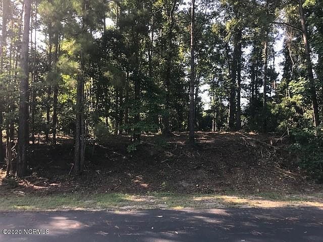 1st image of Lot 3 Coots Trail LOT 3