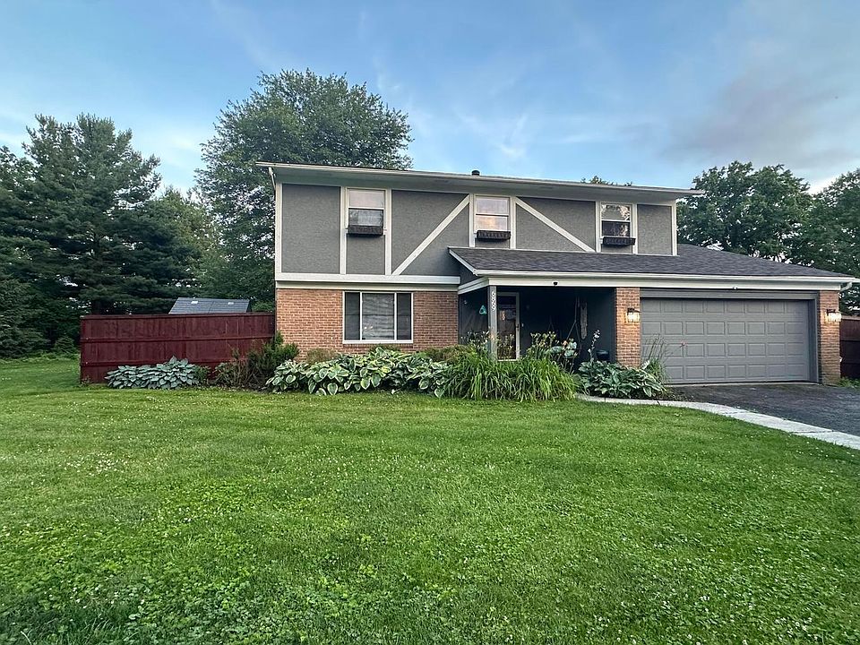 1st image of 6869 Cedar Brook Pl