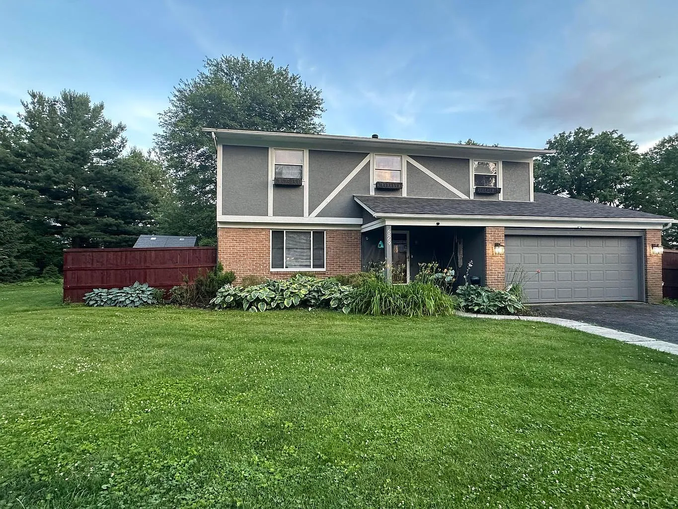 6869 Cedar Brook Pl photo 1