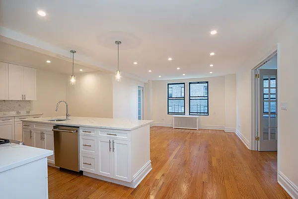 Rented by Rita S Citrin, LREB | media 24