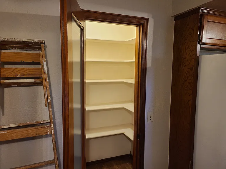 2821 Pheasant Run — Photo 19