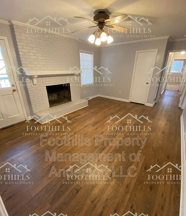 606 Rantowles Rd, Anderson, SC 29621 Zillow