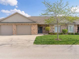 5969 Townsend Line #21, Lambton Shores, ON