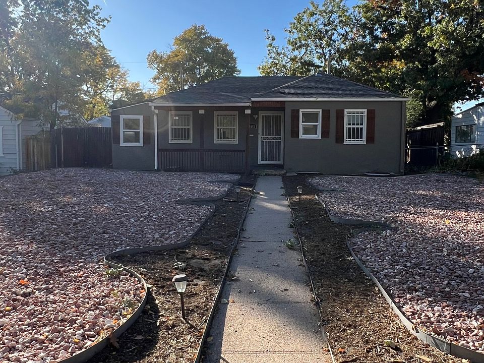 1st image of 4605 Perry St