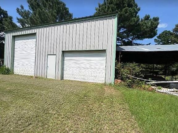 2nd image of 3731 Fm 1519 N