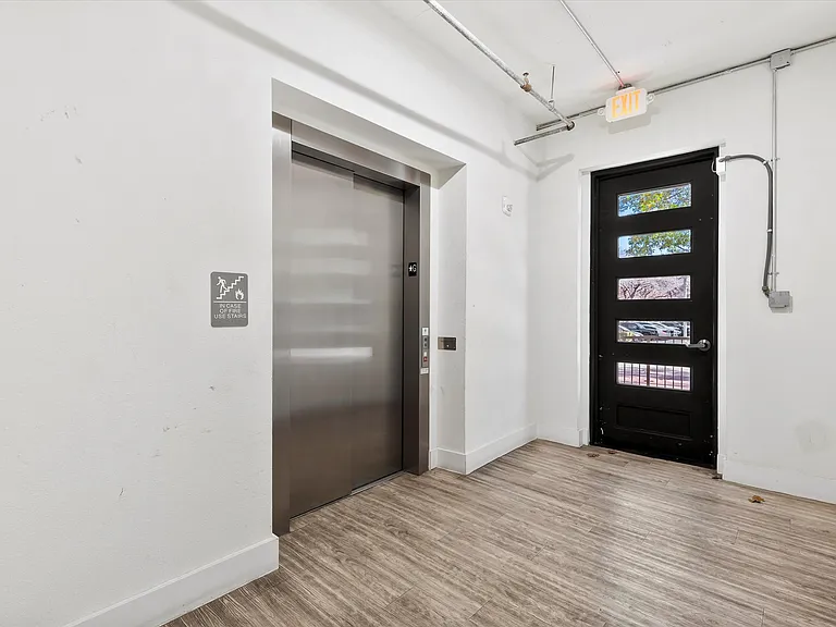15875 Spectrum Dr #1106 — Photo 28