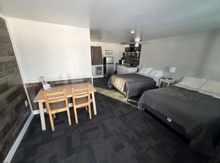 11329 E Lake Rd, North East, PA 16428