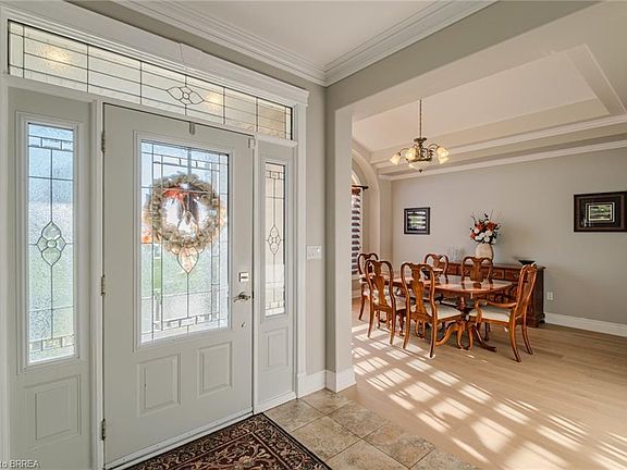 3rd image of 315 Brant County Rd #18