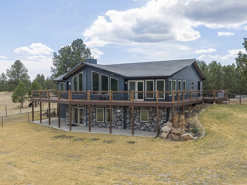 1st image of 25278 Wittrock Rd
