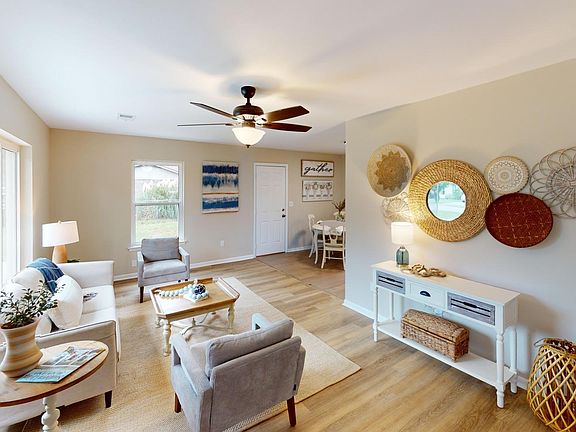 3rd image of 5618 Frederick Drive