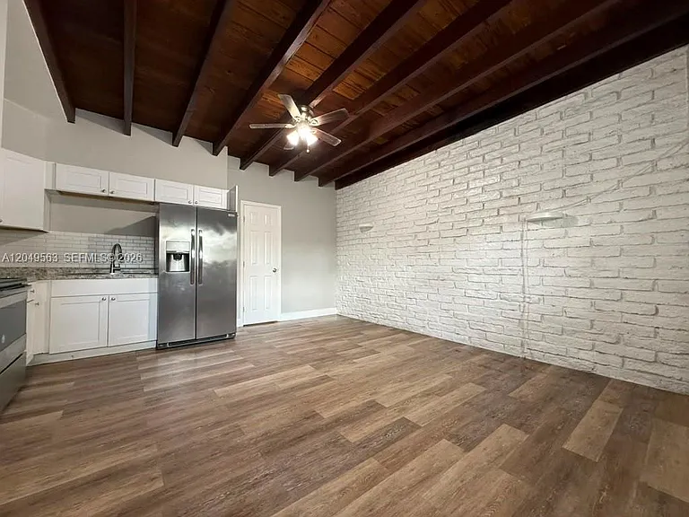 10335 NW 2nd Ct #1 — Photo 6