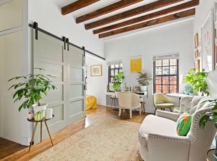 56 Jane St #4B, Manhattan, NY 10014