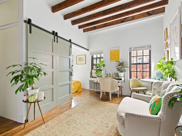 56 Jane Street image 1 of 5