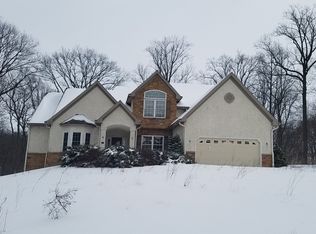 7 Moccasin Dr, Atglen, PA 19310